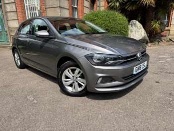 (18) - 1.0 SE Euro 6 (s/s) 5dr