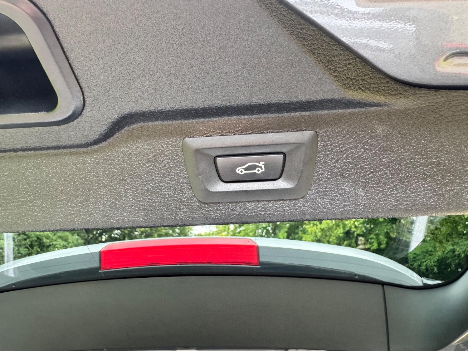 Used BMW X5 2015 for sale - 76689444: Photo 18