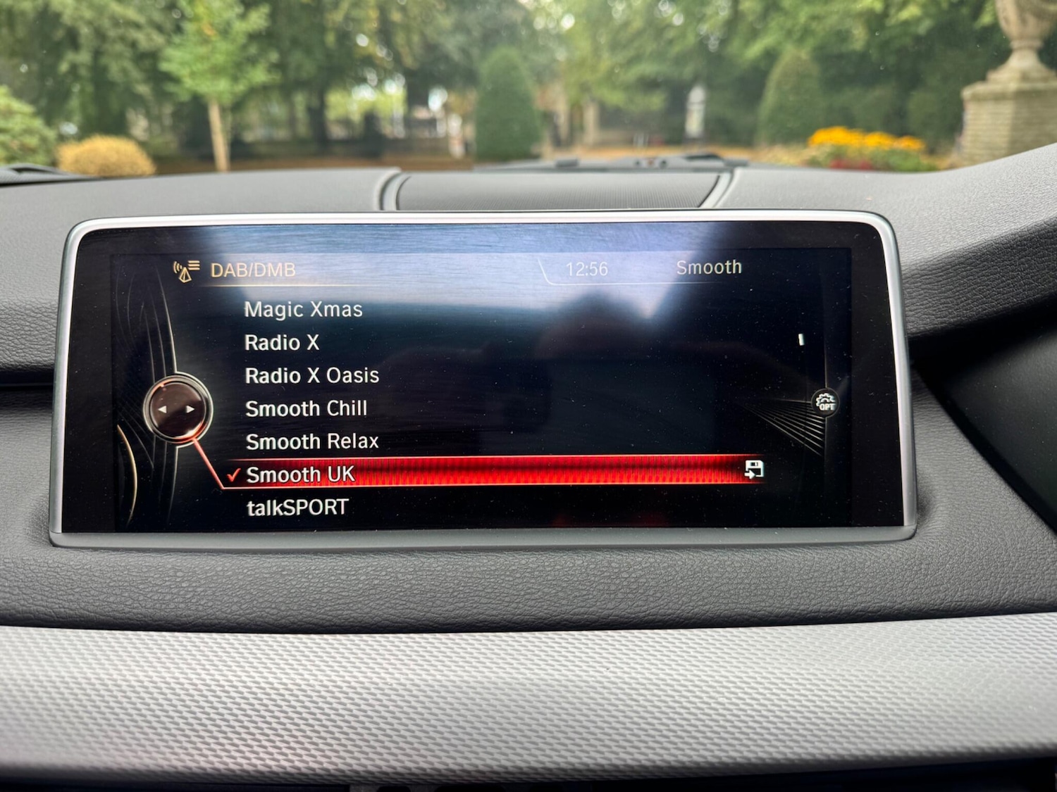 Used BMW X5 2015 for sale - 76689444: Photo 32