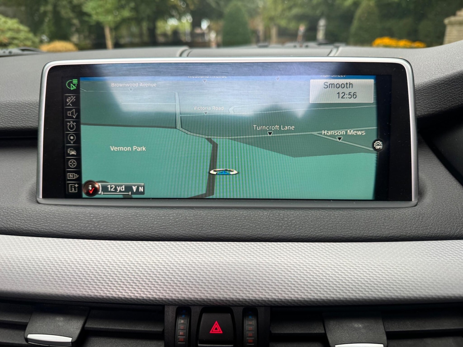 Used BMW X5 2015 for sale - 76689444: Photo 33