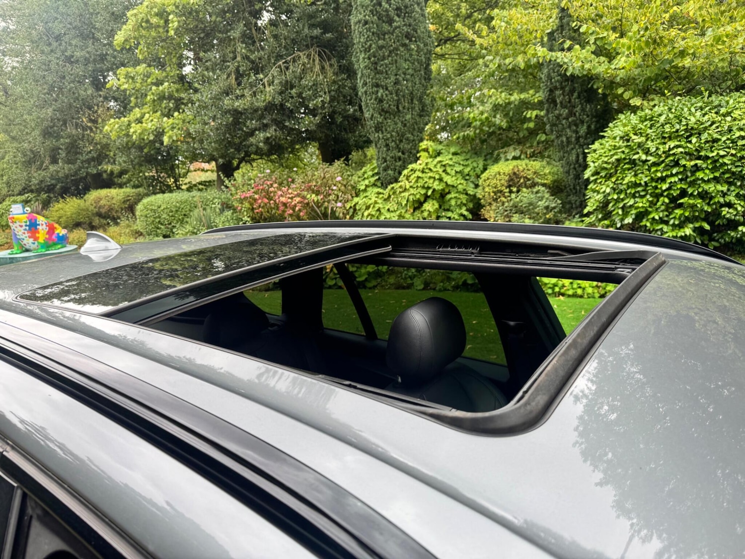 Used BMW X5 2015 for sale - 76689444: Photo 36