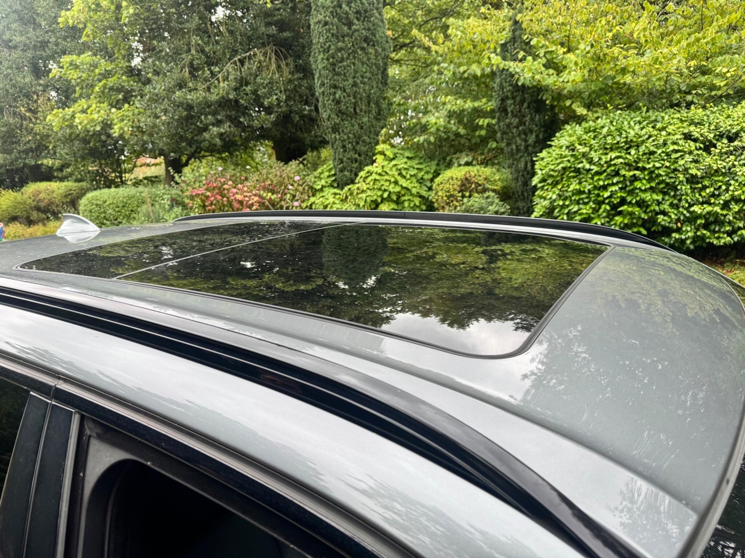 Used BMW X5 2015 for sale - 76689444: Photo 37