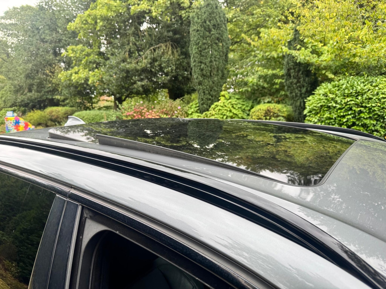 Used BMW X5 2015 for sale - 76689444: Photo 38