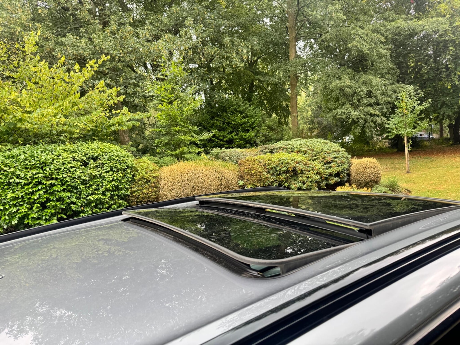 Used BMW X5 2015 for sale - 76689444: Photo 39