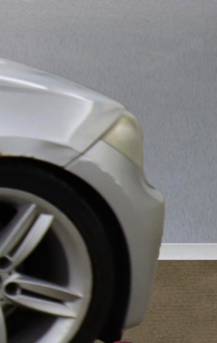 Used BMW 1 Series 2011 for sale - 76165337: Photo 3