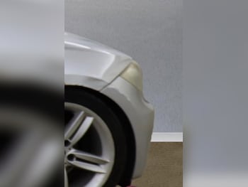 Used BMW 1 Series 2011 for sale - 76165337: Photo 3