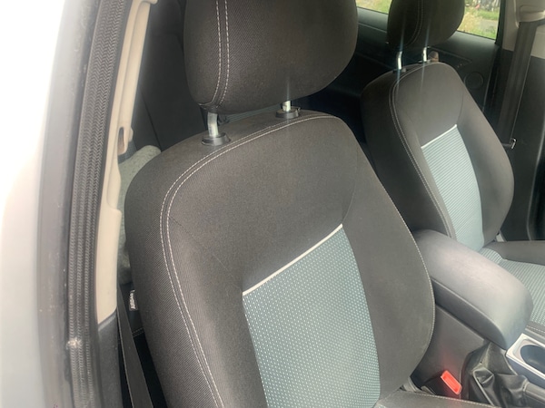 Used Ford Mondeo 2011 for sale - 75629890: Photo 9