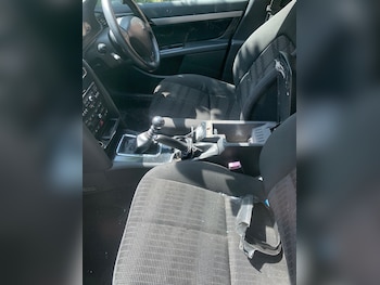 Used Peugeot 407 2011 for sale - 75286248: Photo