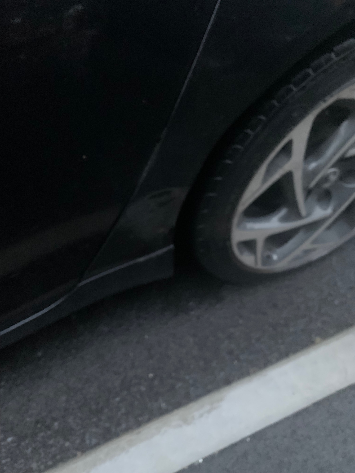 Used Vauxhall Insignia 2015 for sale - 77840540: Photo 10