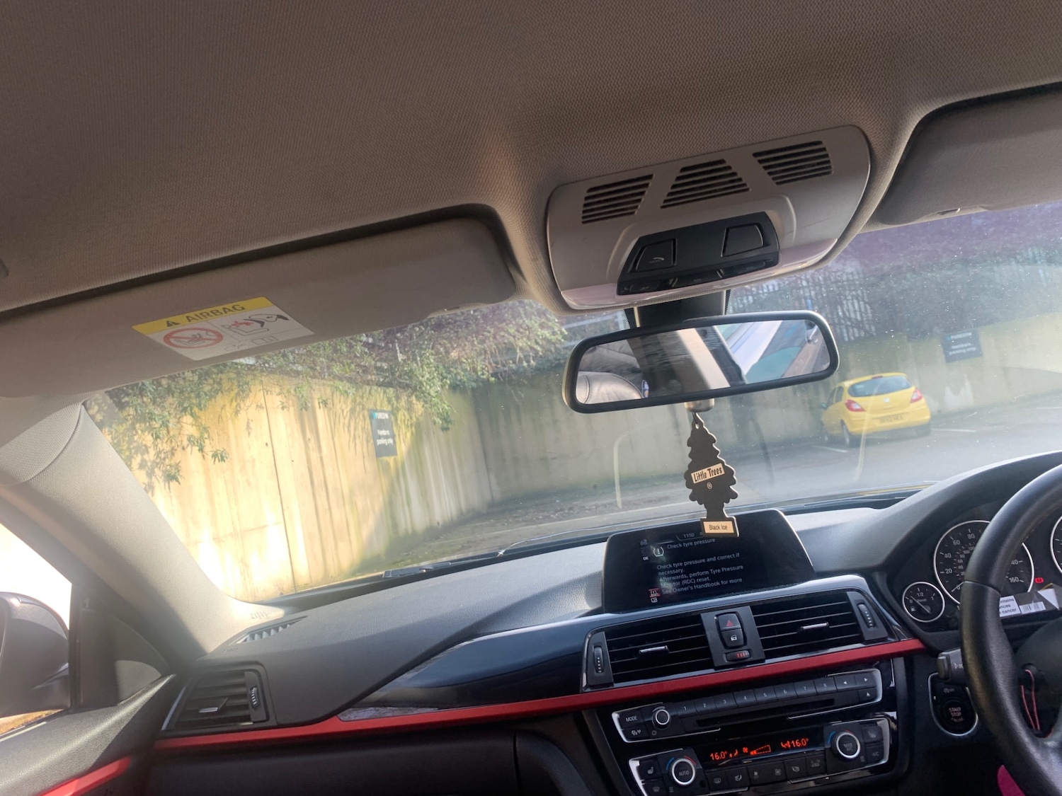 Used BMW 4 Series 2015 for sale - 77840508: Photo 10