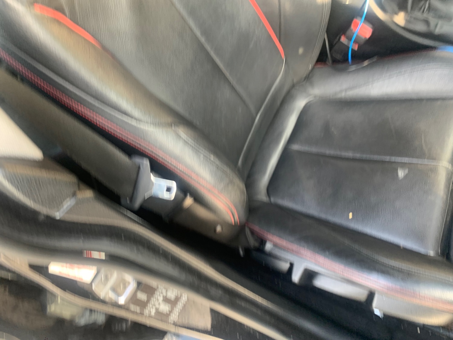 Used BMW 4 Series 2015 for sale - 77840508: Photo 12