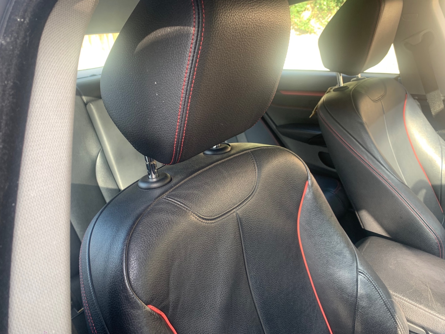 Used BMW 4 Series 2015 for sale - 77840508: Photo 8