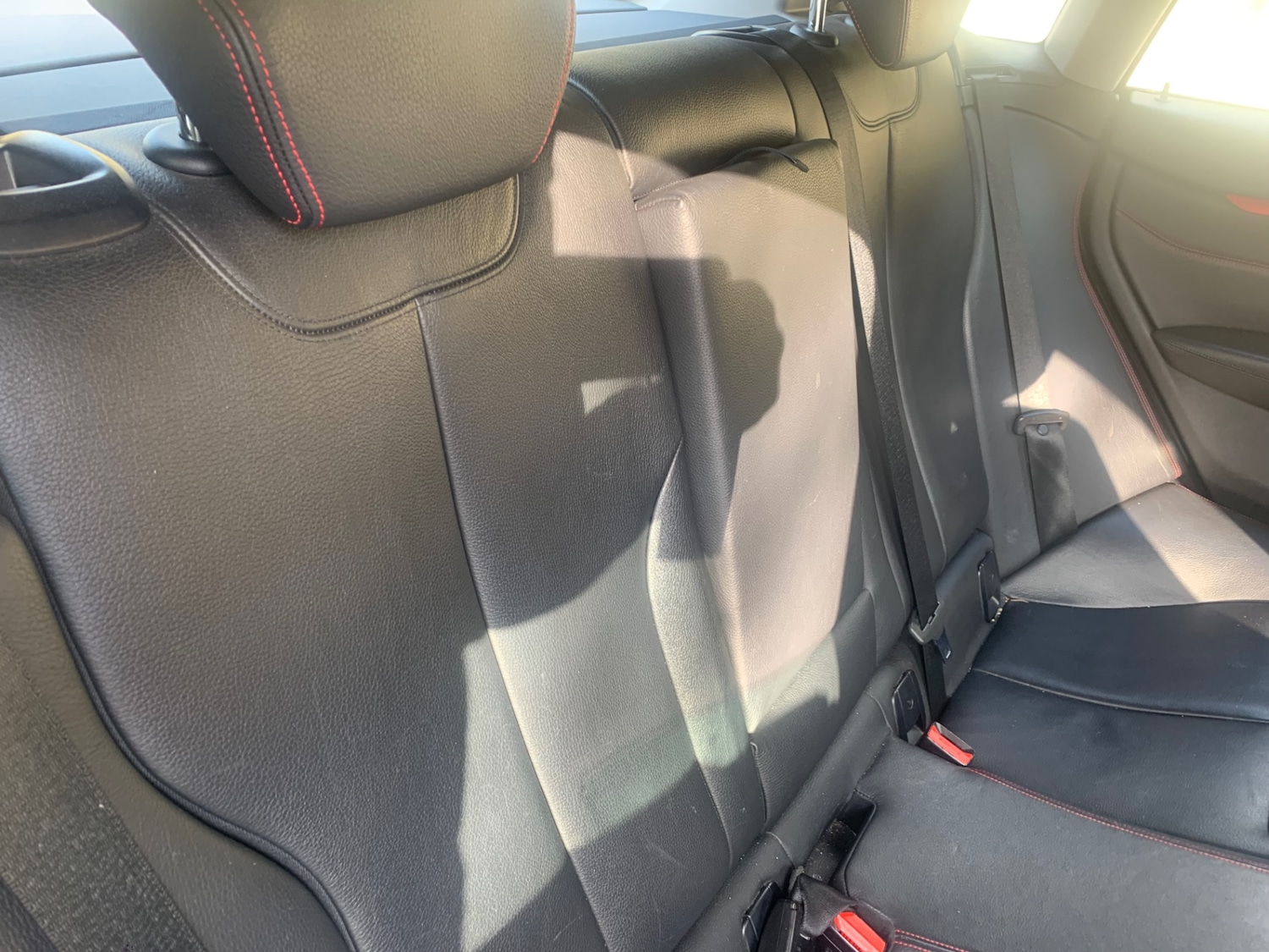 Used BMW 4 Series 2015 for sale - 77840508: Photo 9