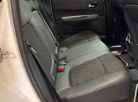 Used Peugeot 3008 2014 for sale - 78172117: Photo 6