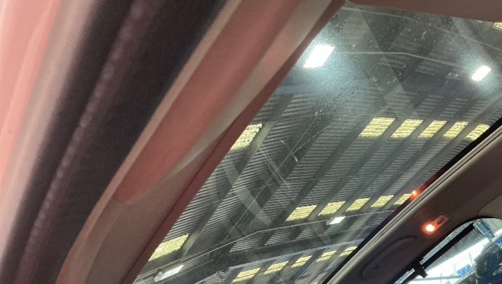 Used Peugeot 3008 2014 for sale - 78172117: Photo 9