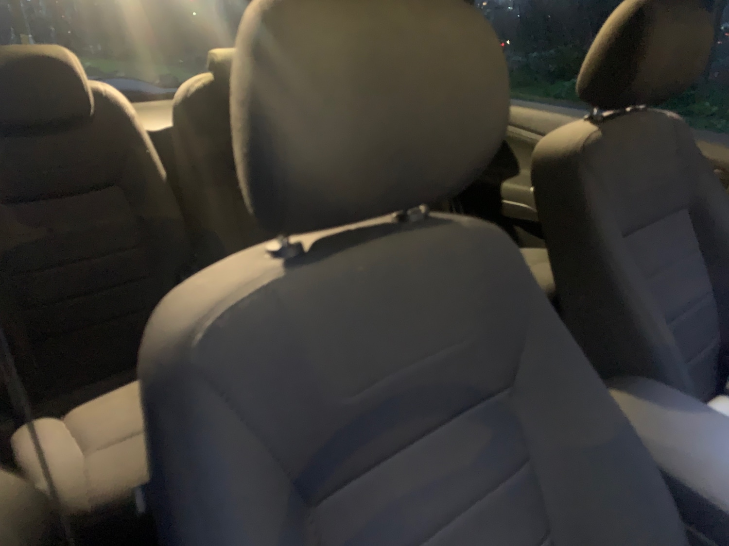 Used Ford S-Max 2014 for sale - 77042482: Photo 6