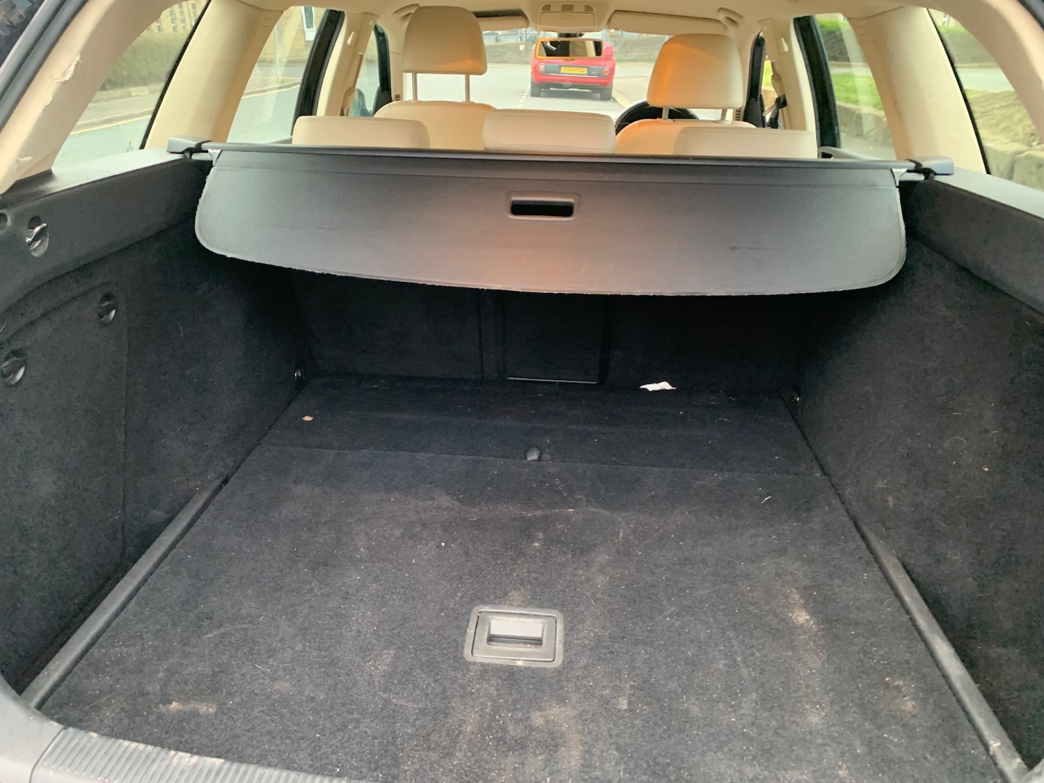 Used Volkswagen Golf 2011 for sale - 78008968: Photo 12