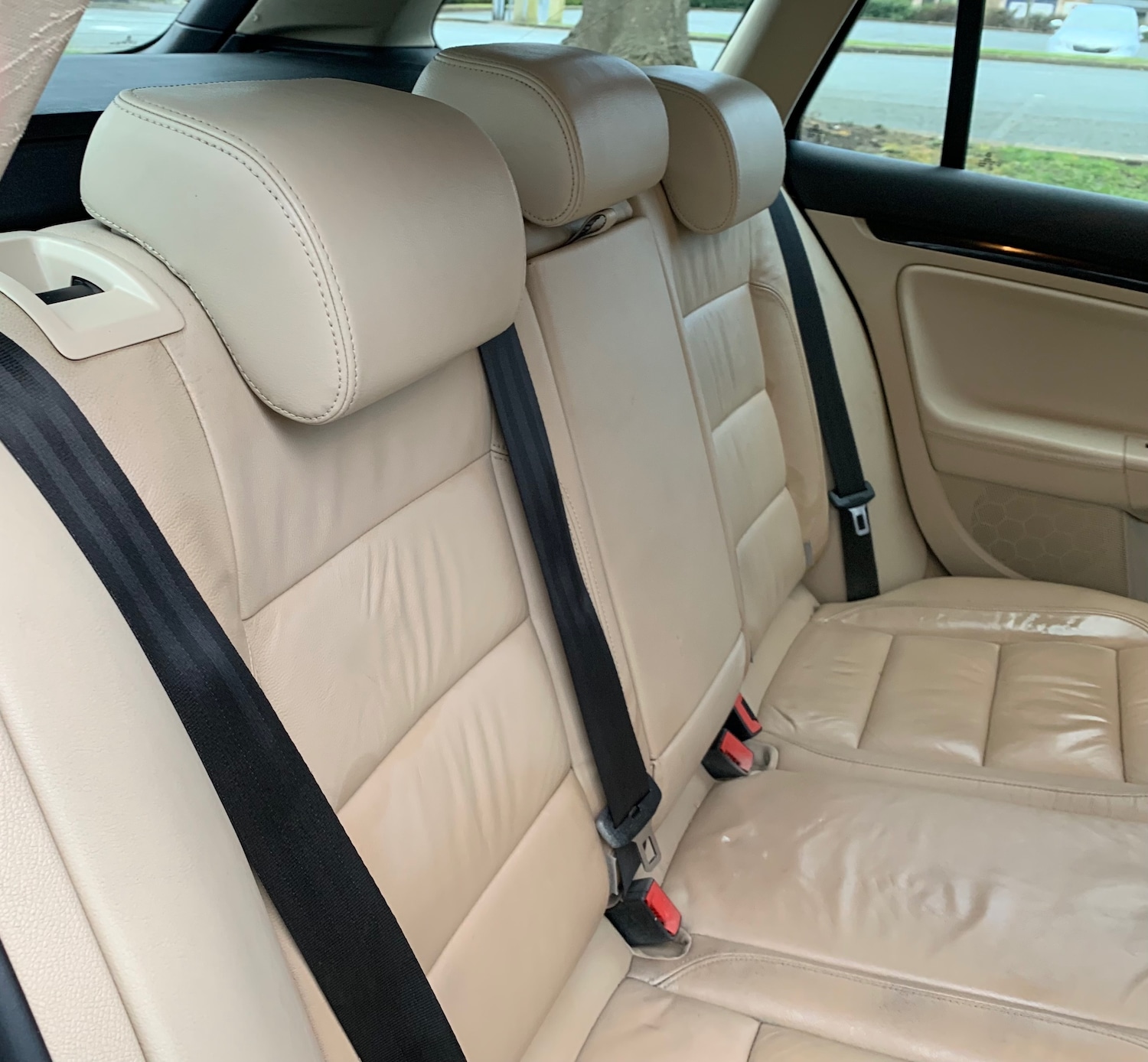 Used Volkswagen Golf 2011 for sale - 78008968: Photo 6