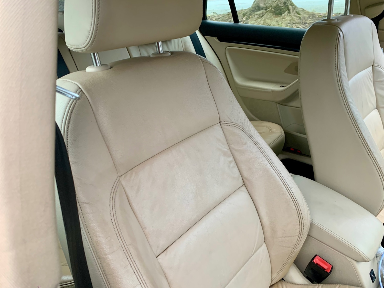 Used Volkswagen Golf 2011 for sale - 78008968: Photo 8