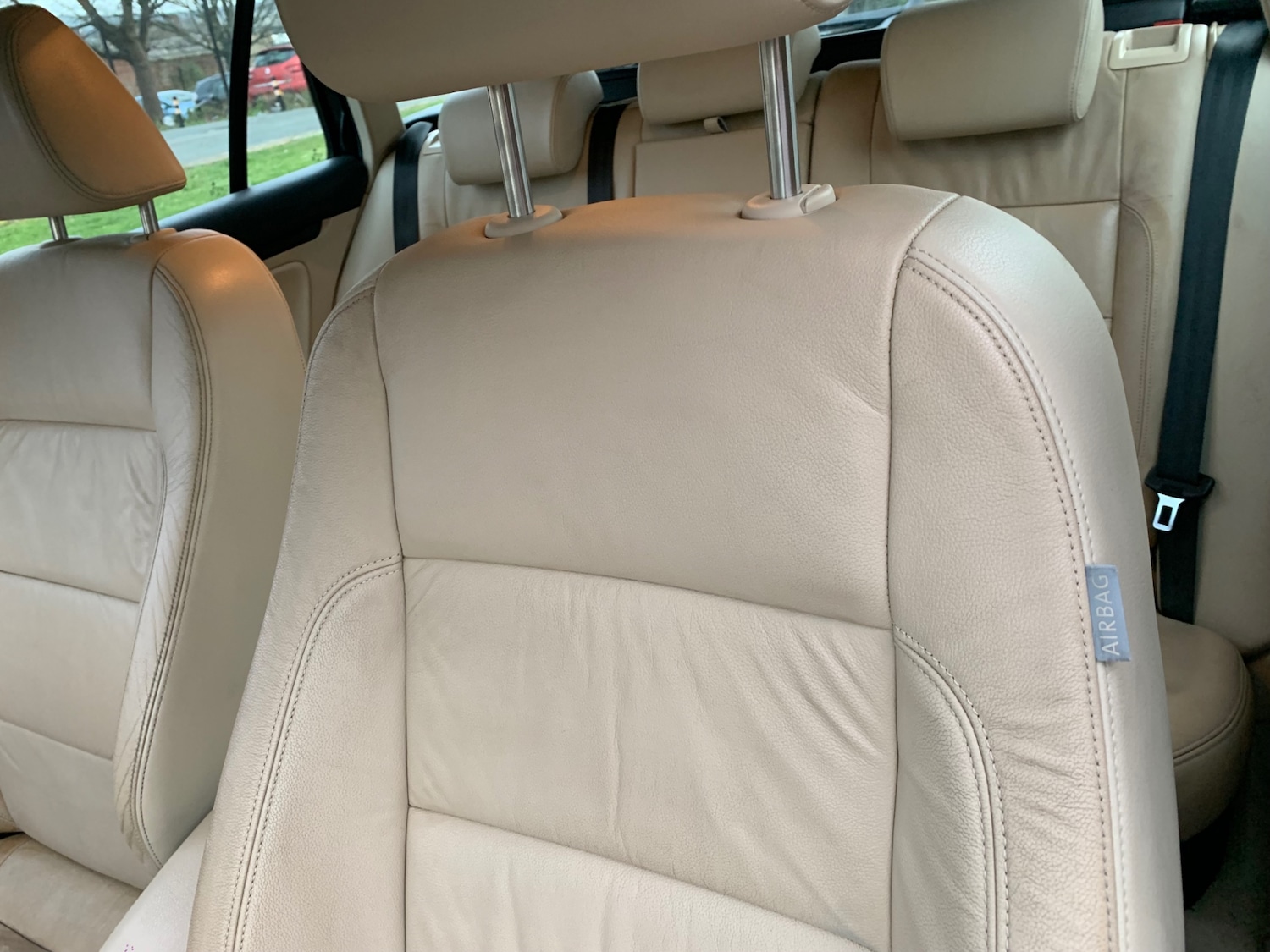 Used Volkswagen Golf 2011 for sale - 78008968: Photo 9