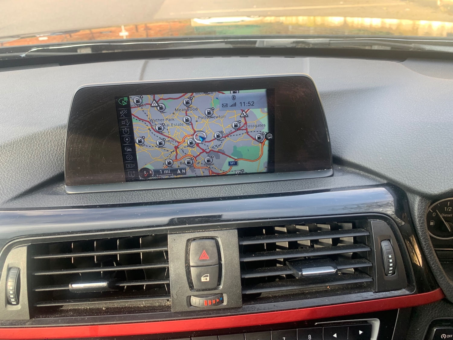 Used BMW 4 Series 2015 for sale - 77398515: Photo 7