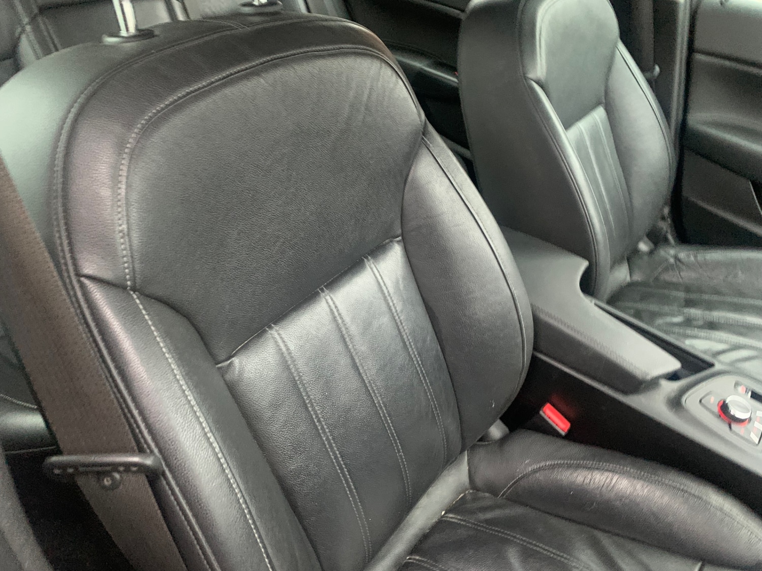 Used Vauxhall Insignia 2013 for sale - 77468729: Photo 5