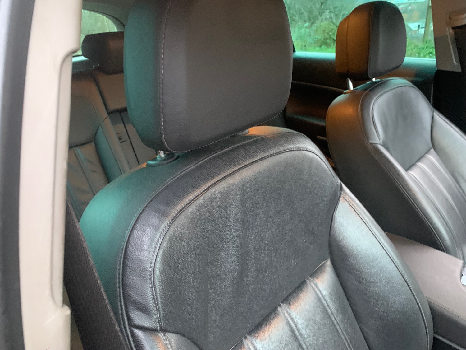 Used Vauxhall Insignia 2015 for sale - 77154650: Photo 9