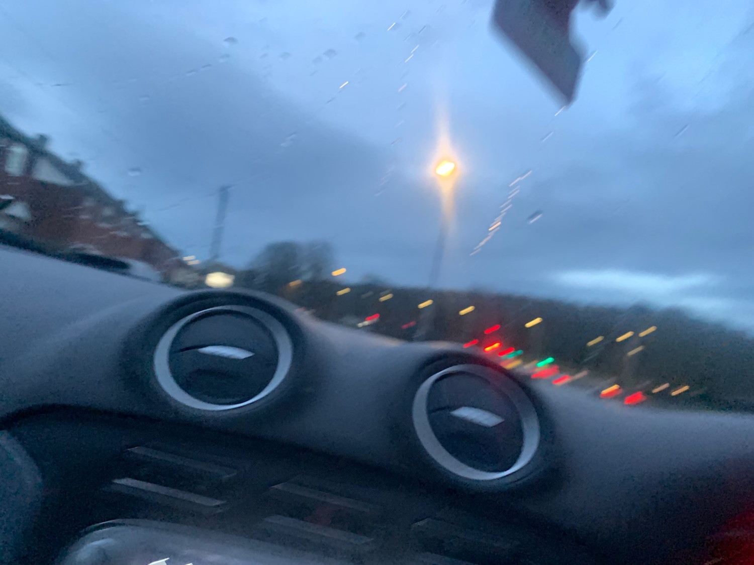 Used Ford Mondeo 2011 for sale - 76936744: Photo 14