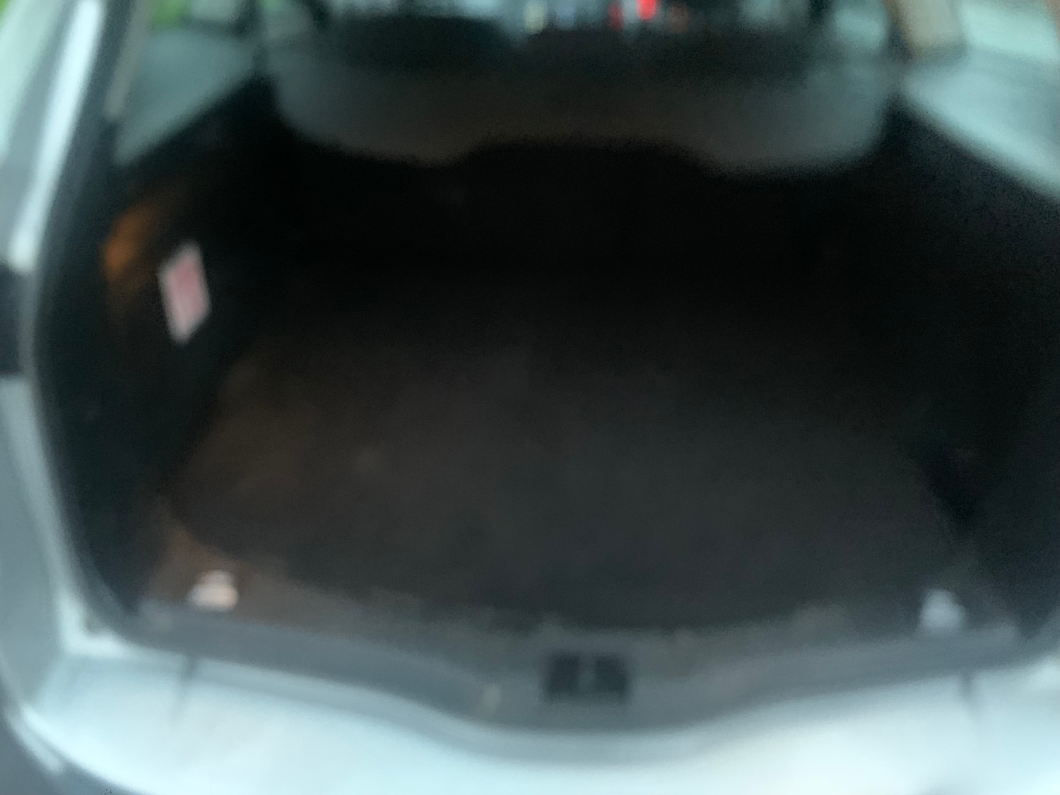 Used Ford Mondeo 2011 for sale - 76936744: Photo 7