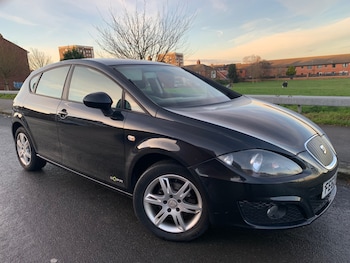 2012 (62) - 1.6 TDI CR Ecomotive S Copa 5dr