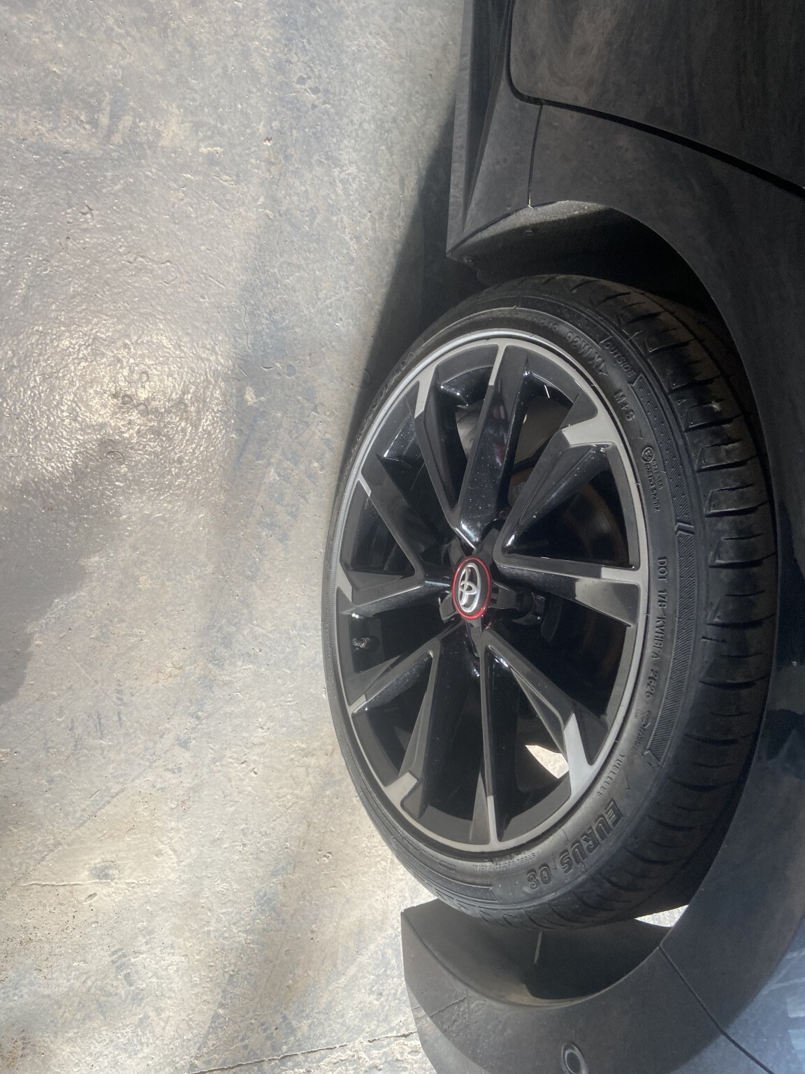 Used Toyota Corolla 2022 for sale - 78057046: Photo 16