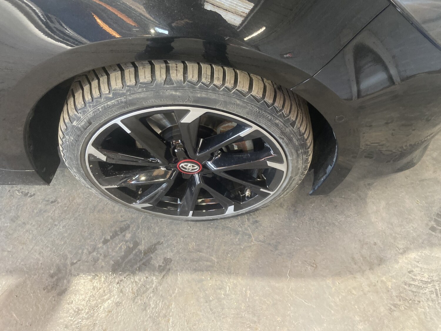 Used Toyota Corolla 2022 for sale - 78057046: Photo 18