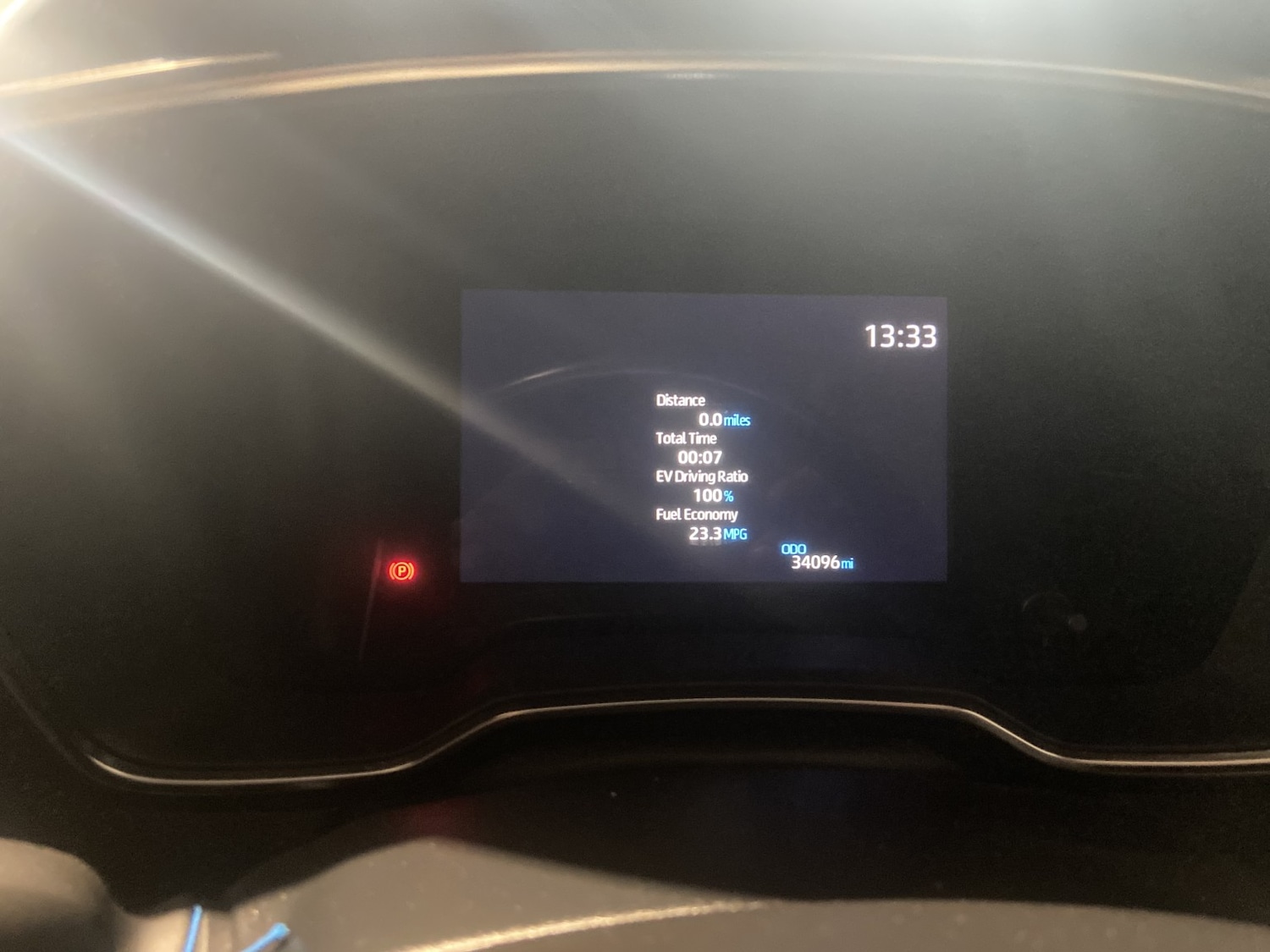 Used Toyota Corolla 2022 for sale - 78057046: Photo 22