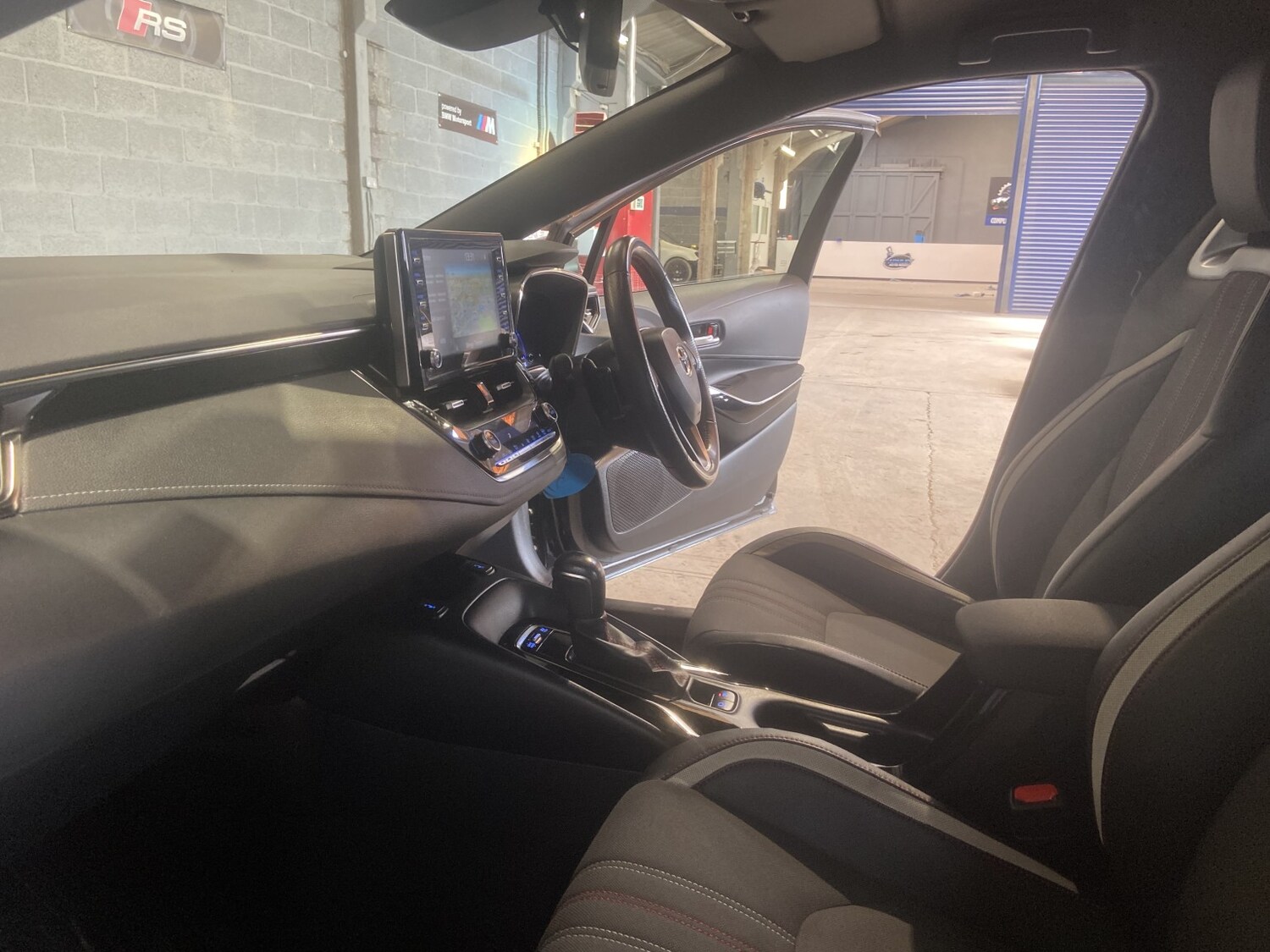 Used Toyota Corolla 2022 for sale - 78057046: Photo 25