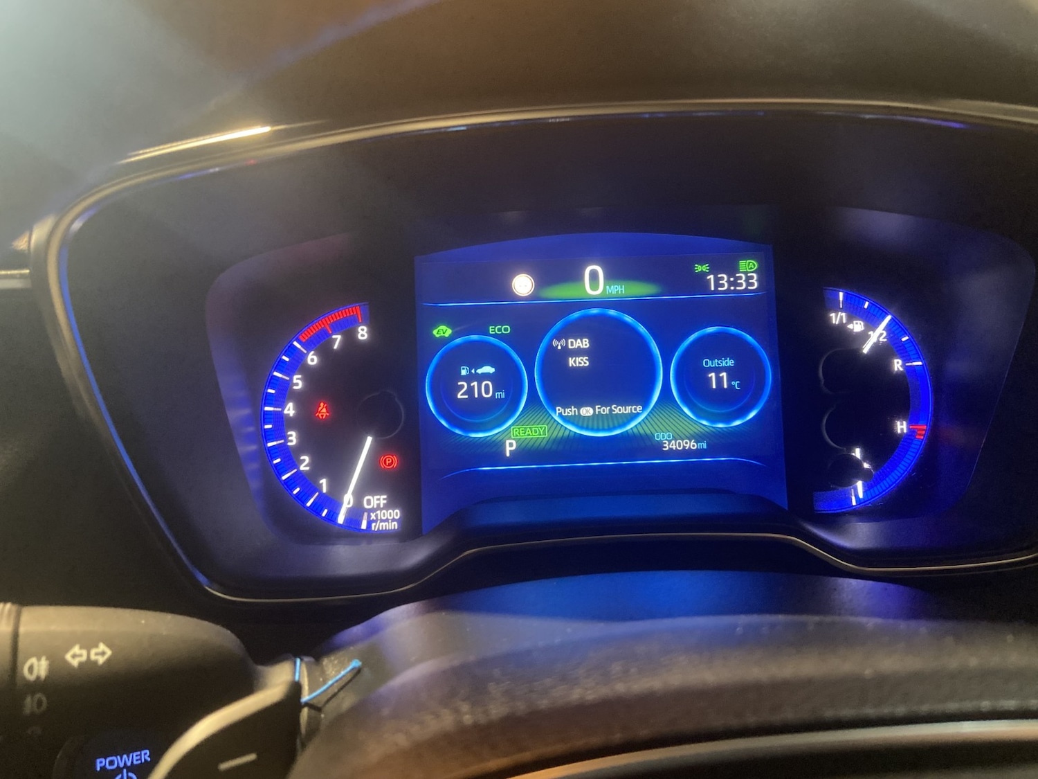 Used Toyota Corolla 2022 for sale - 78057046: Photo 29