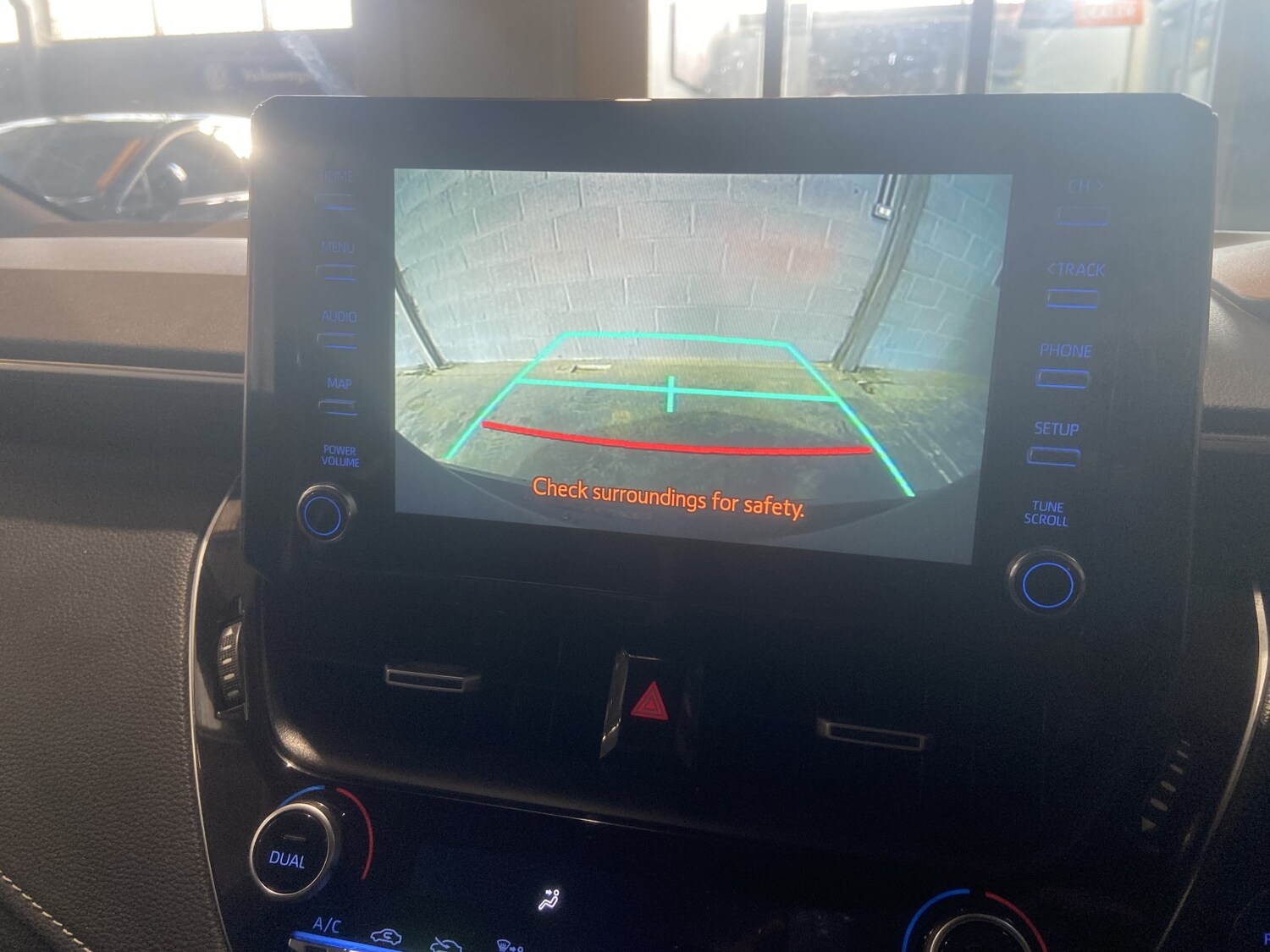 Used Toyota Corolla 2022 for sale - 78057046: Photo 30