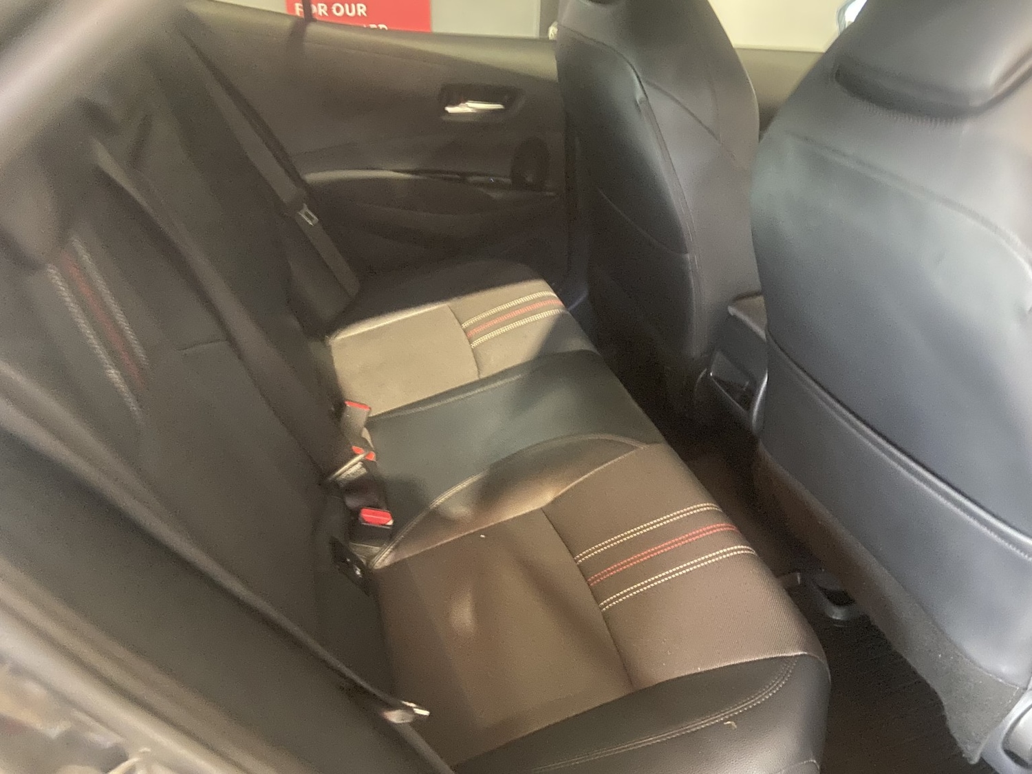 Used Toyota Corolla 2022 for sale - 78057046: Photo 31