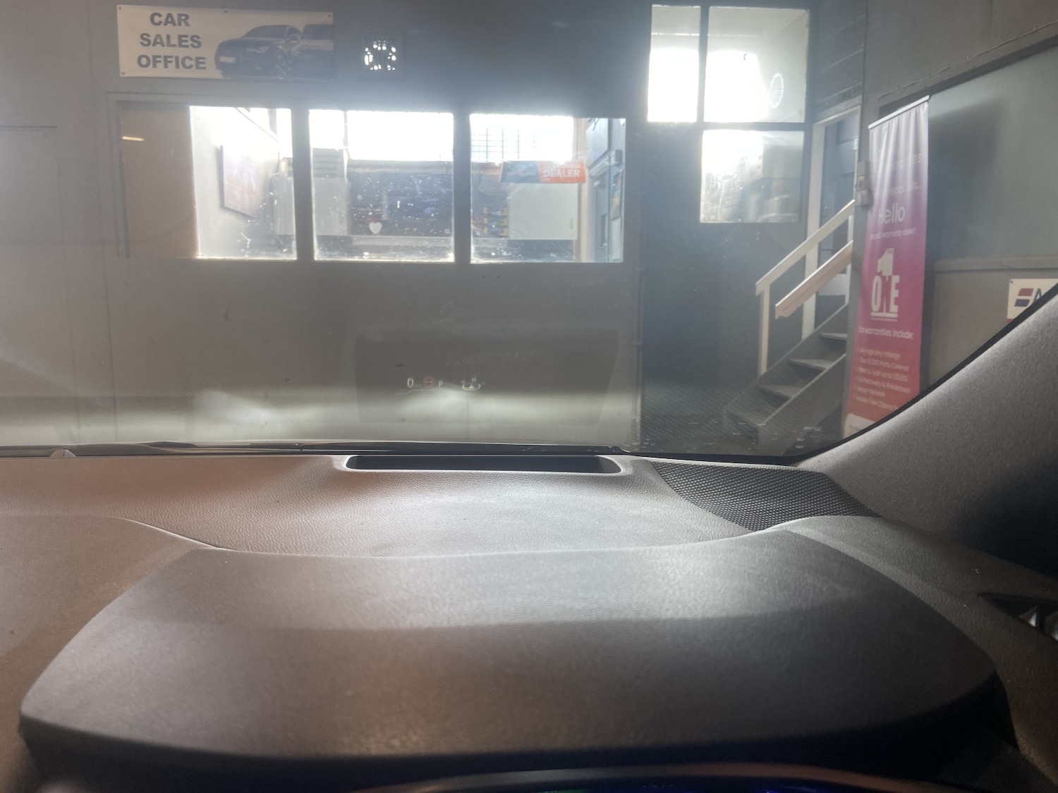 Used Toyota Corolla 2022 for sale - 78057046: Photo 32