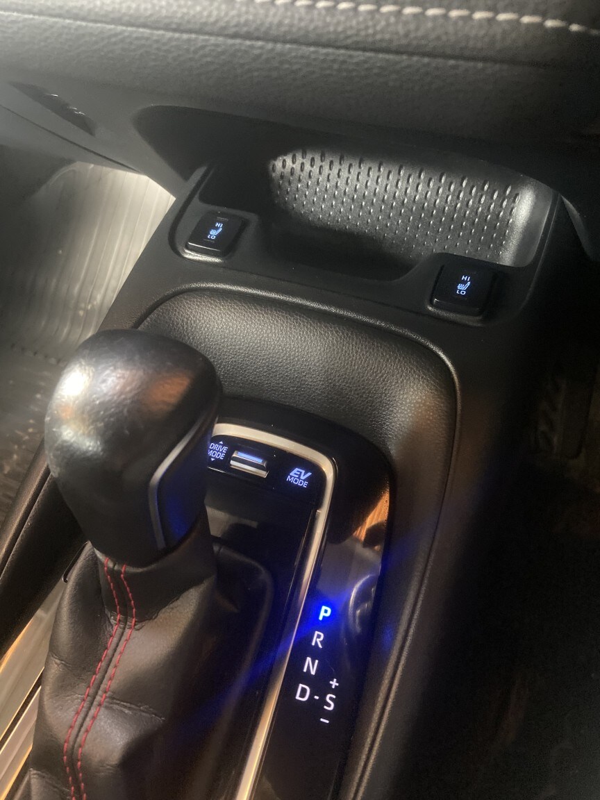 Used Toyota Corolla 2022 for sale - 78057046: Photo 34