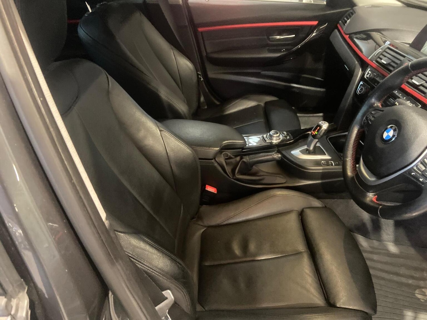 Used BMW 3 Series 2016 for sale - 77046318: Photo 20