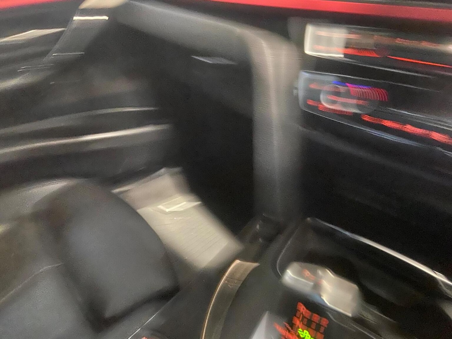 Used BMW 3 Series 2016 for sale - 77046318: Photo 23