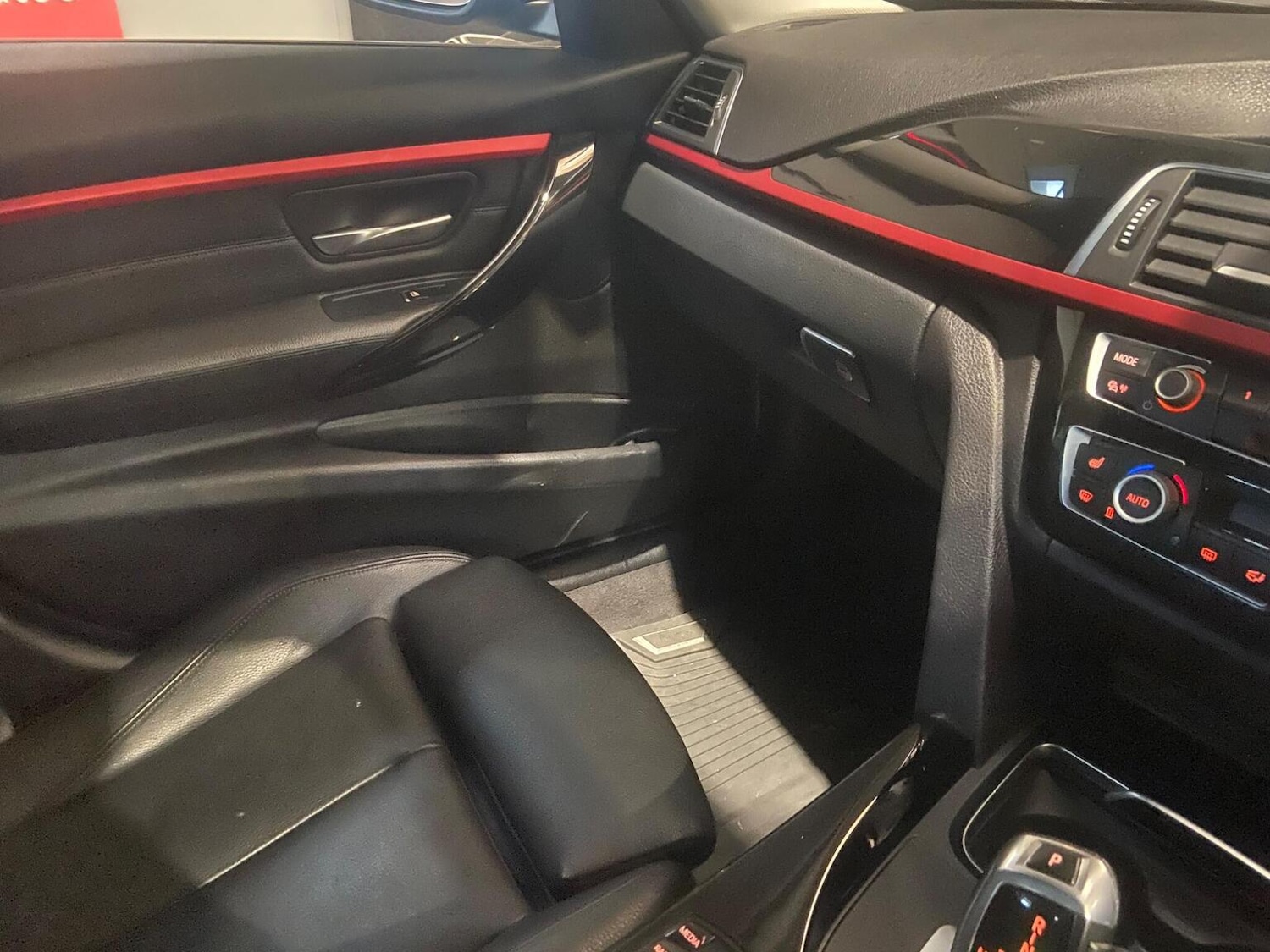 Used BMW 3 Series 2016 for sale - 77046318: Photo 27