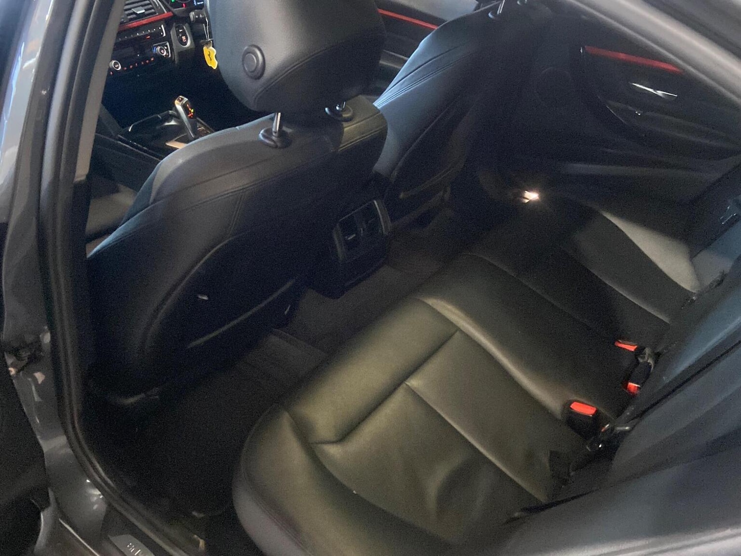 Used BMW 3 Series 2016 for sale - 77046318: Photo 30