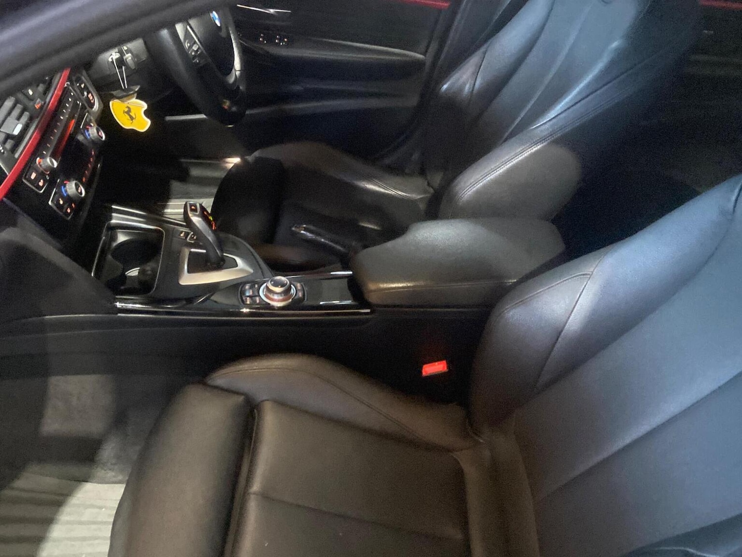 Used BMW 3 Series 2016 for sale - 77046318: Photo 33