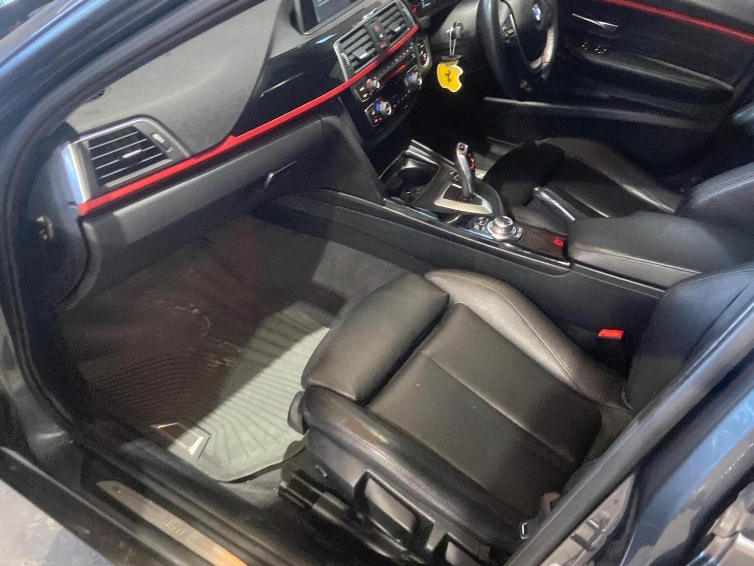 Used BMW 3 Series 2016 for sale - 77046318: Photo 40