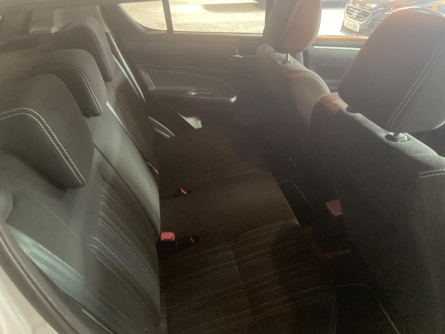 Used Suzuki Swift 2016 for sale - 77046315: Photo 30