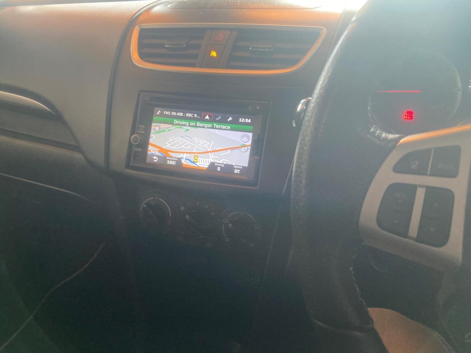 Used Suzuki Swift 2016 for sale - 77046315: Photo 31