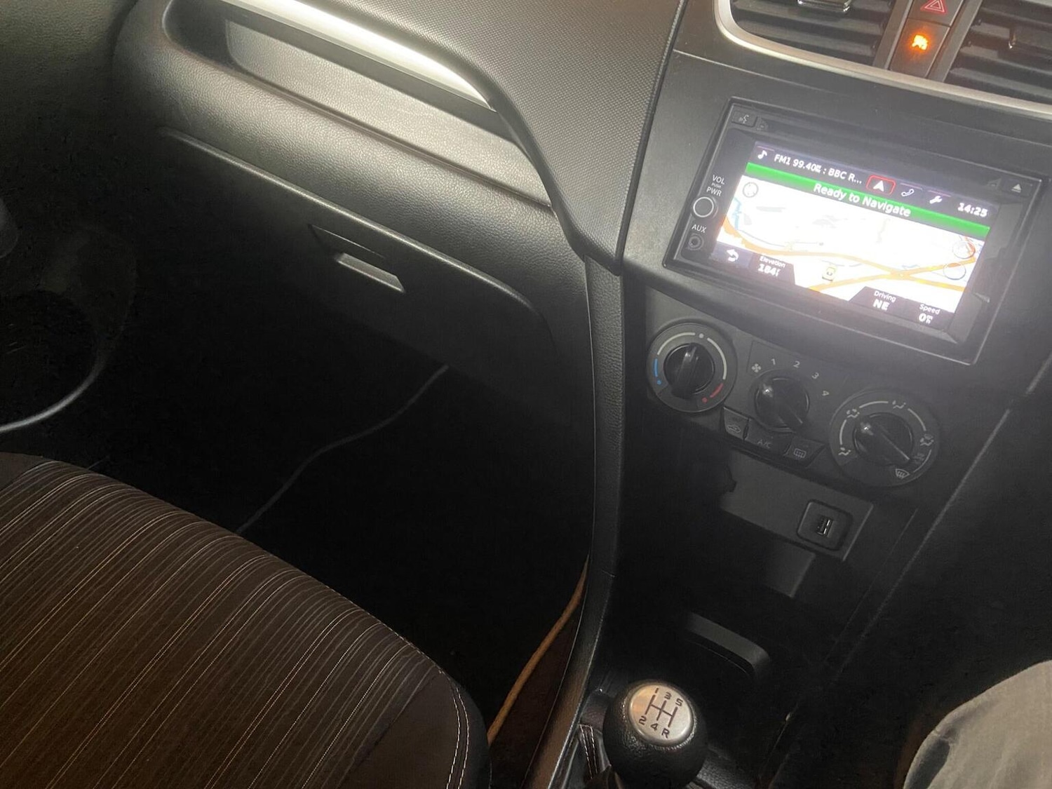 Used Suzuki Swift 2016 for sale - 77046315: Photo 33