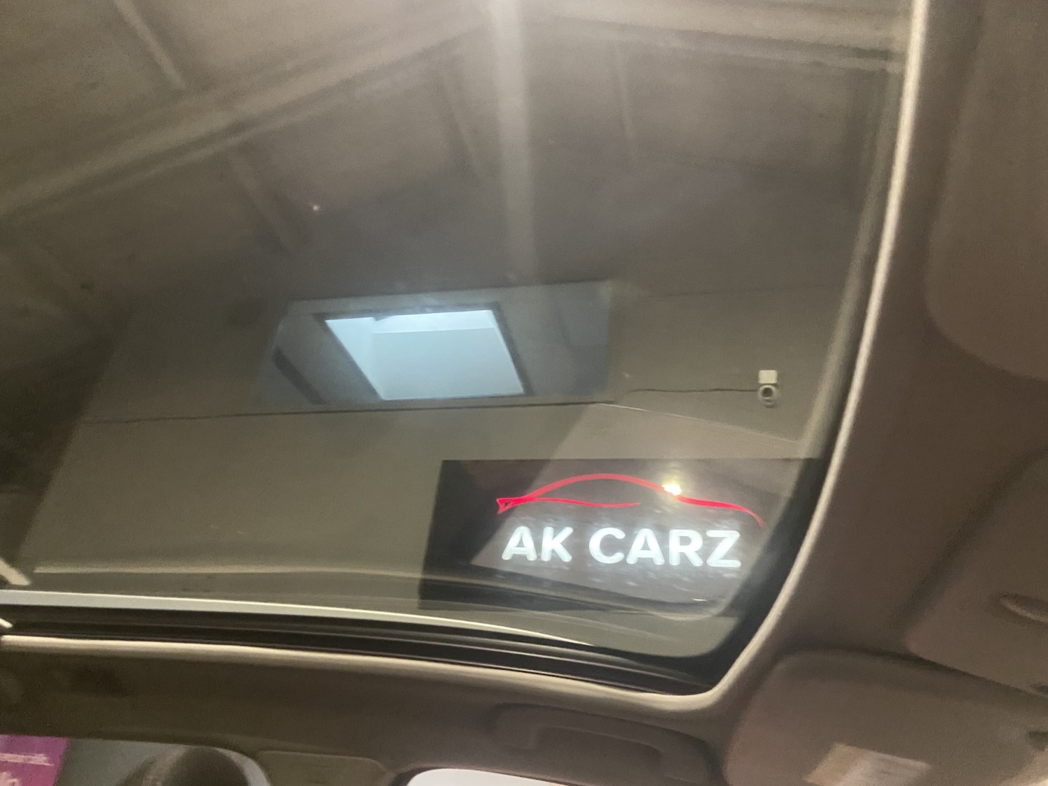 Used Nissan Qashqai 2017 for sale - 77148212: Photo 31