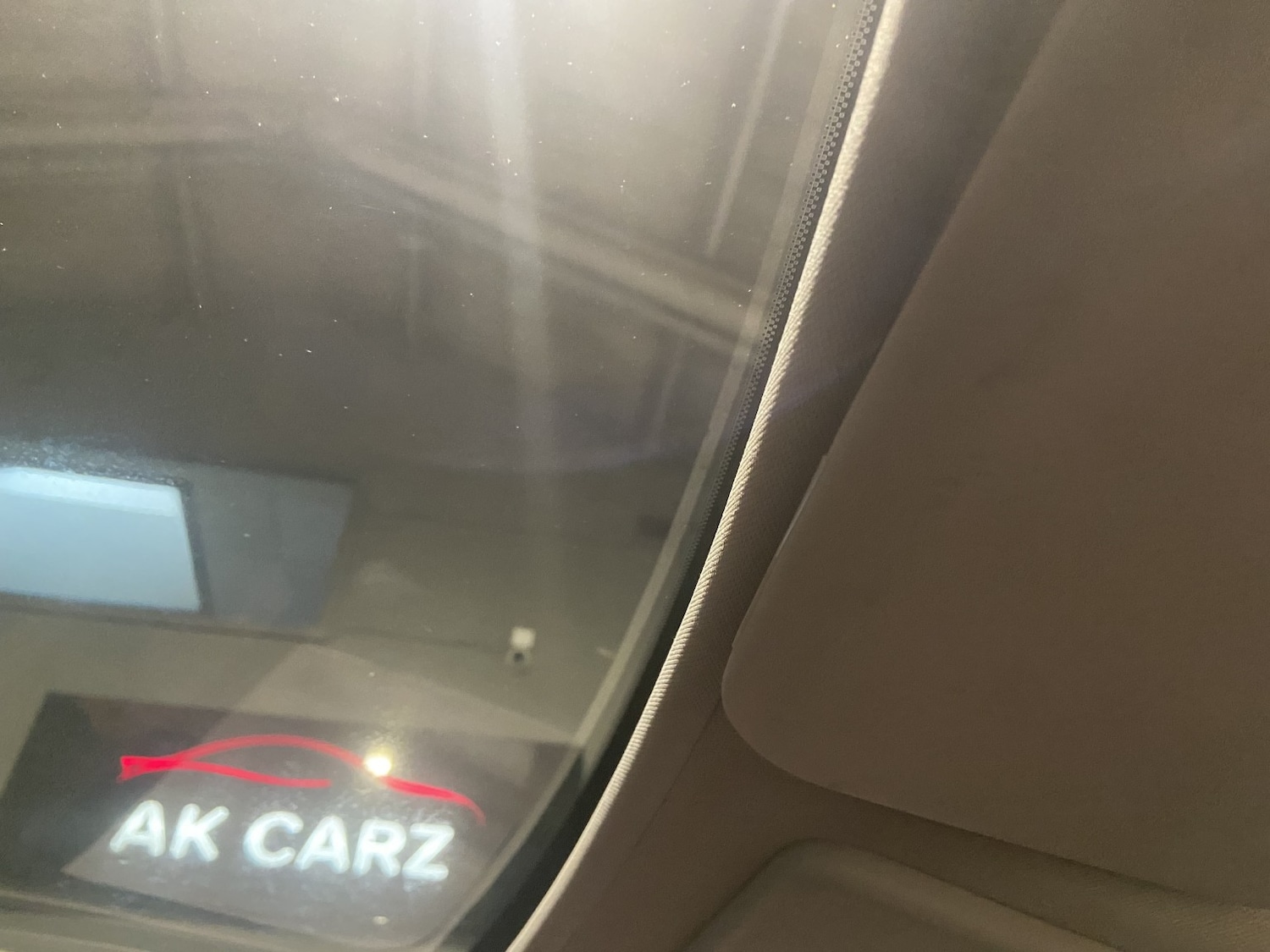 Used Nissan Qashqai 2017 for sale - 77148212: Photo 33